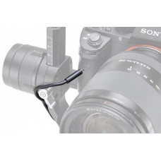 Ronin-S PART 4 IR Control Cable